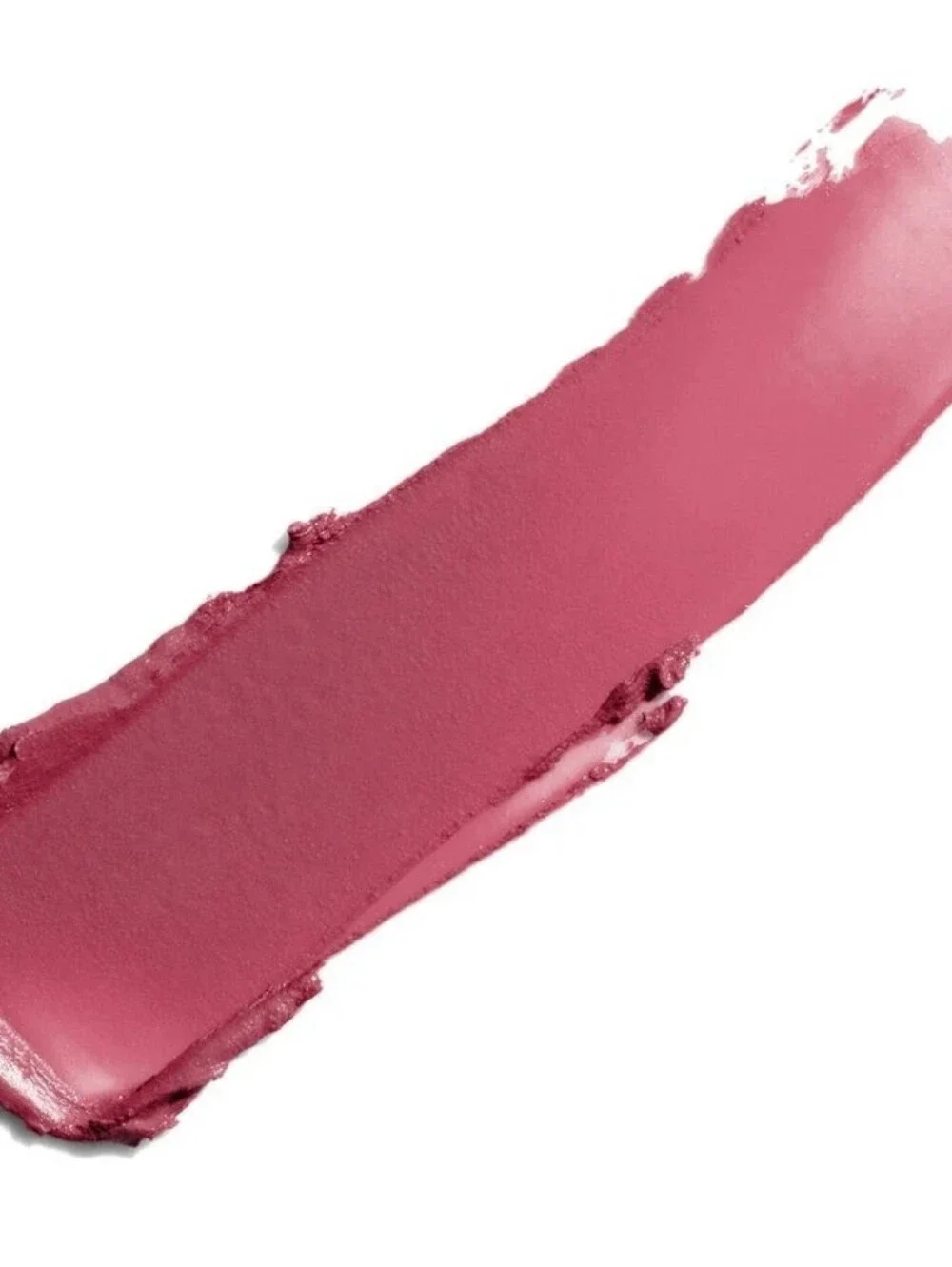 Clinique Dramatically Different Lipstick - 44 RASPBERRY GLACE